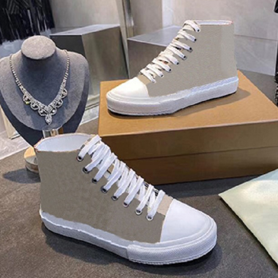 

fashion casual shoes single series versatile designer designed for ladies size 35-41 boxes R19, #6