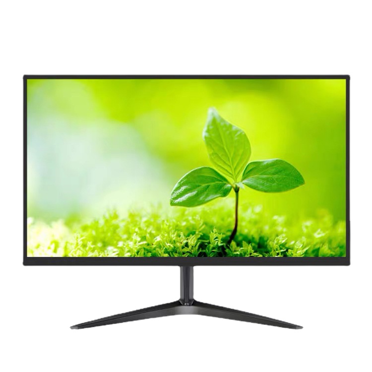 

Wholesale Gaming Monitors Ips Monitor LCD LCD Game Monitor 22&quot