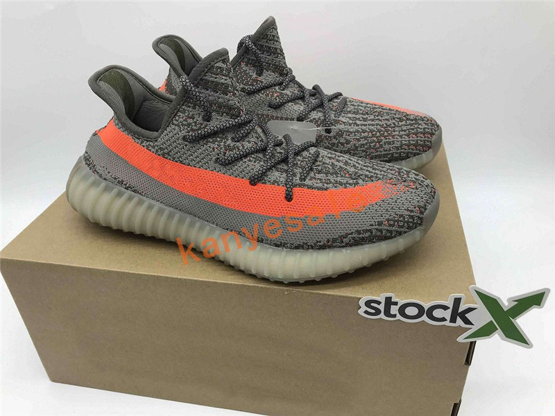 

Eliada Asriel Oreo Desert Sage Marsh Linen Zyon Earth Cinder Flax Black Static Reflective kanye west Running Shoes Mens Women Sneakers