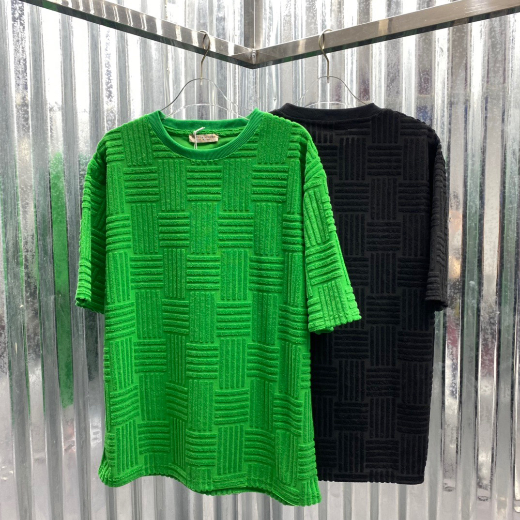 

Warm Hooded Hoodies Mens Womens Fashion Streetwear Pullover Sweatshirts Loose Lovers Tops Clothing 241, Black