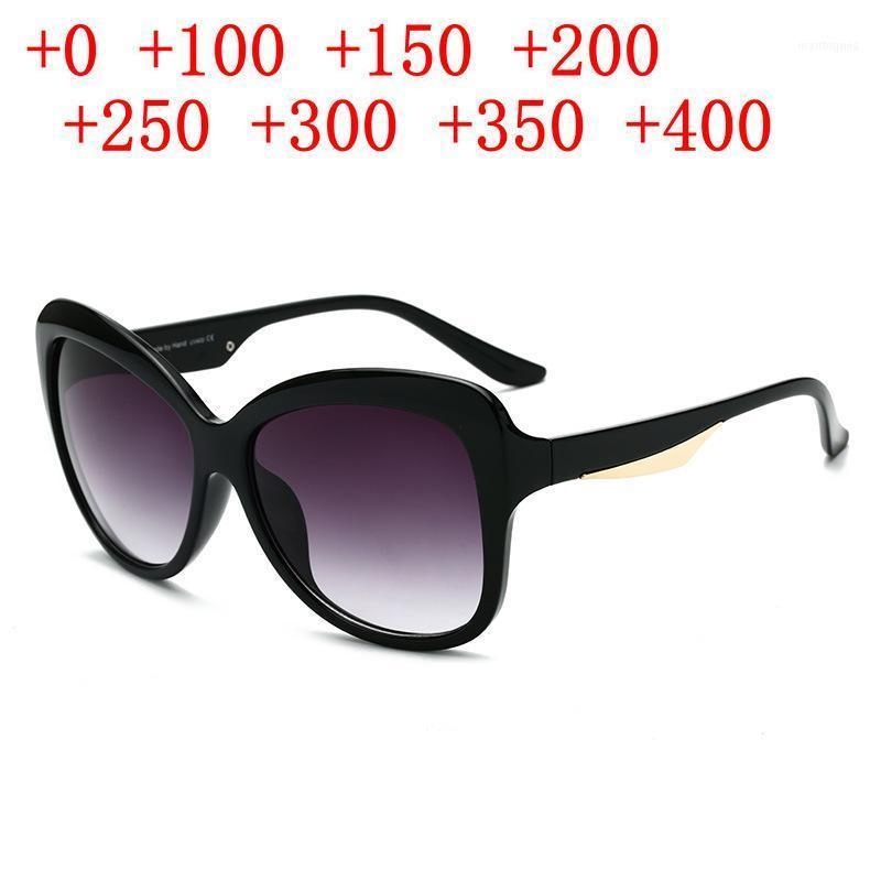 

Sunglasses Vintage Round Reading Women Half Frame Eyeglasses Men Retro Magnifying Optical Diopter Glasses +1.0 1.5 2.0 2.5 NX1