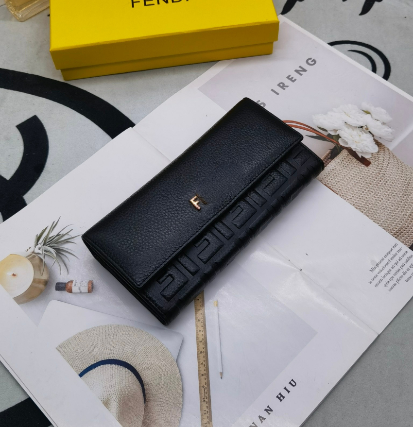

Fashion Luxurys Red Wallets Designers Purse Hight Quality Handbags Letter Printing Small Bag
