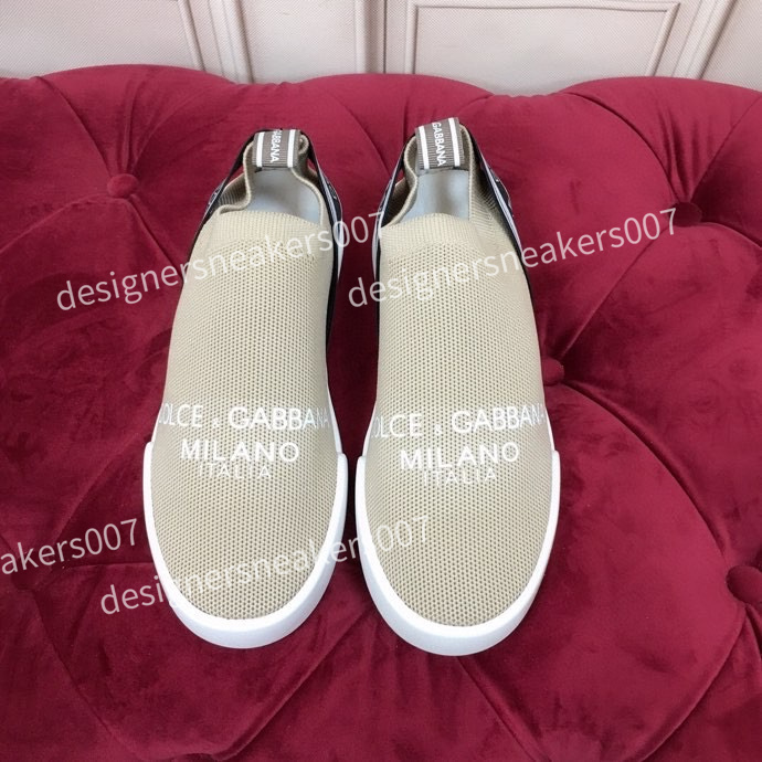 

2021 New boots Colors BL Triple S Green Retros Paris Sneakers men womens Designer shoes fashion outdoor Old Grandpa Luxury Trainers 35-45, 05