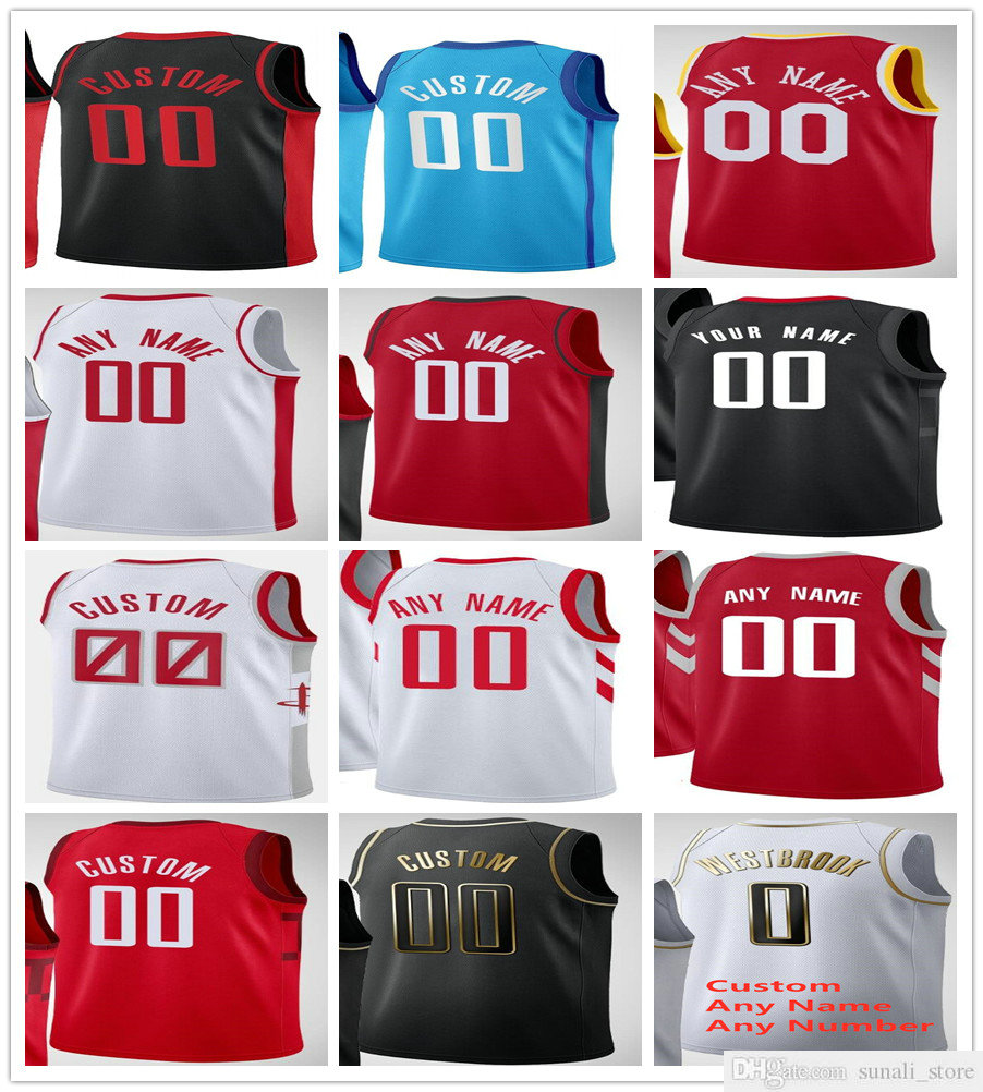 

2021 Basketball D.J. 14 Augustin D.J. 00 Wilson Kevin 3 Porter Jr. Jerseys Anthony 42 Lamb Justin 26 Patton Kelly Olynyk Avery Bradley John, Black;red
