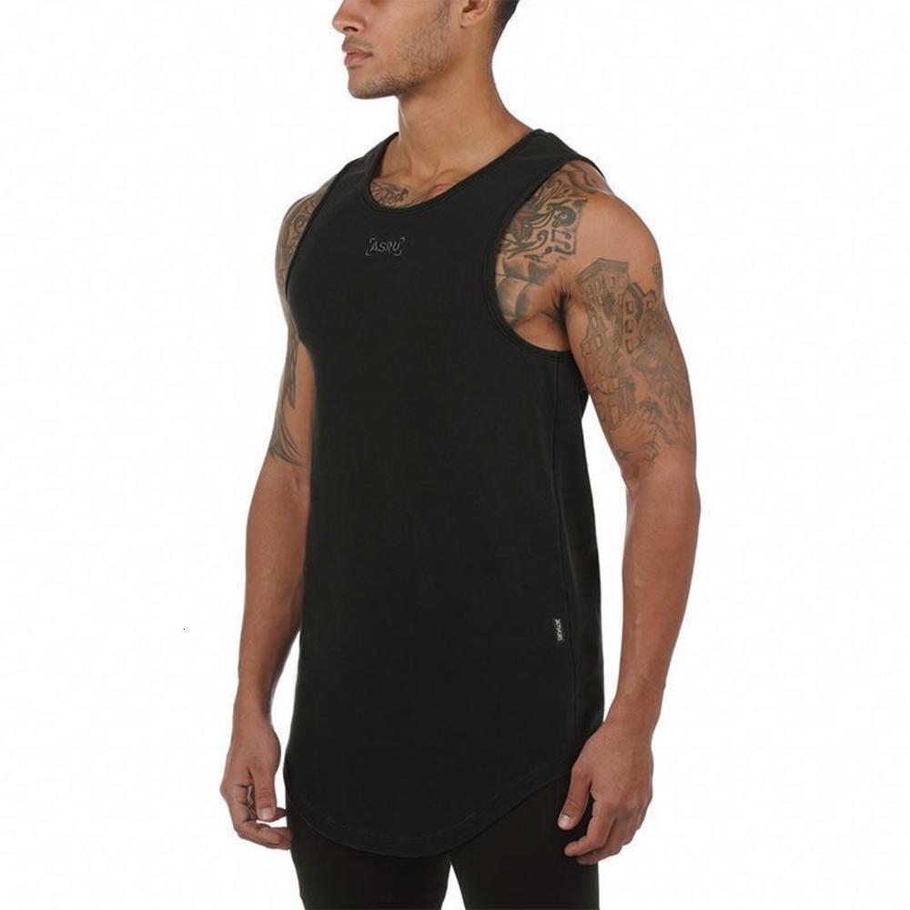 asru t shirt