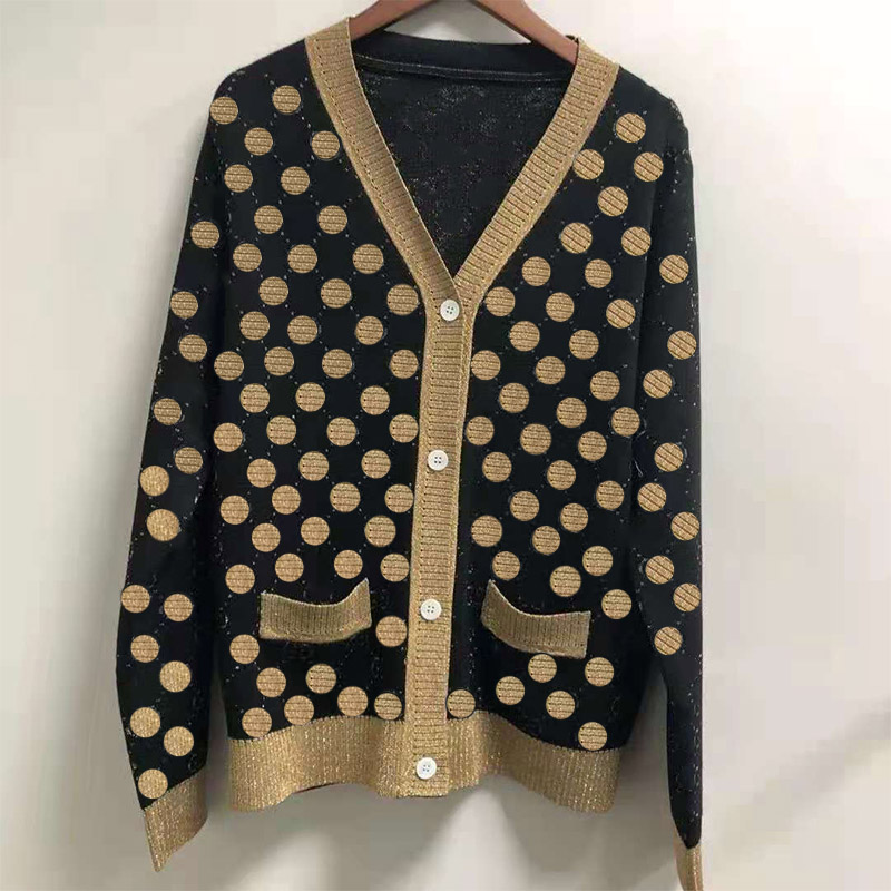 

Women Long Sleeve Sweater Woman V-neck Cashmere sweate Ins Style Top Lady T Shirt letter High Quality Autumn Cardigan Large size, You can order if you need