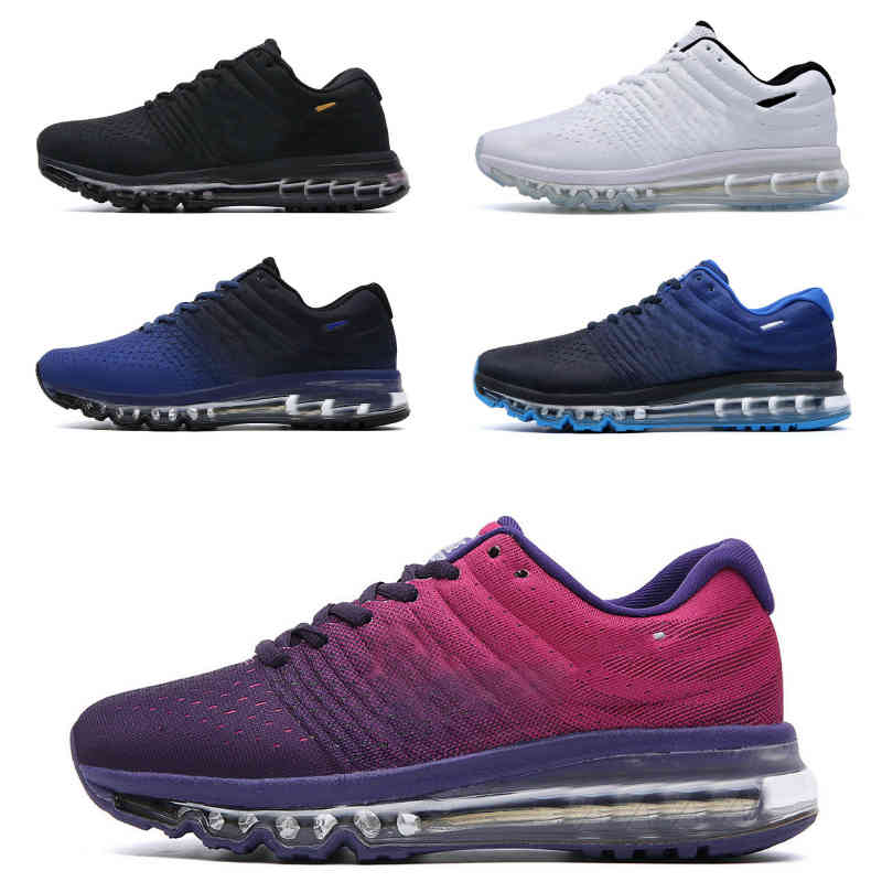

Sale 2021 High Quality Mens Airs 2017 Casual Walking Running Sports Shoes Cheap Brand 2020 Man Women Fly Black White Red Blue Trainer Sneakers F27, T0014women