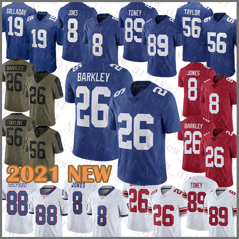 

Olive 2021 Salute To Service Limited Player Football Jersey Daniel Jones Saquon Barkley Kenny Golladay Lawrence Taylor James Bradberry Michael Strahan Shepard, 2021 youth(size:s-xl)-juren