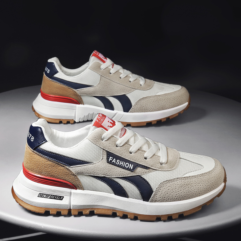 

Original Sports Sneakers Hotsale Men Women Running shoes Breathable and lightweight Men's Women's Trainers Outdoor Lawn