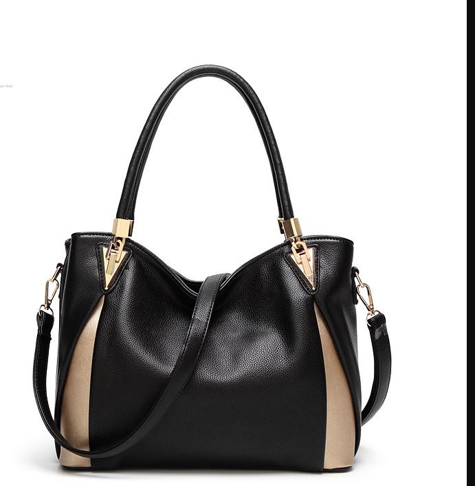 

new fashion women bag shoulder bags lady cross body handbag 07, Beige