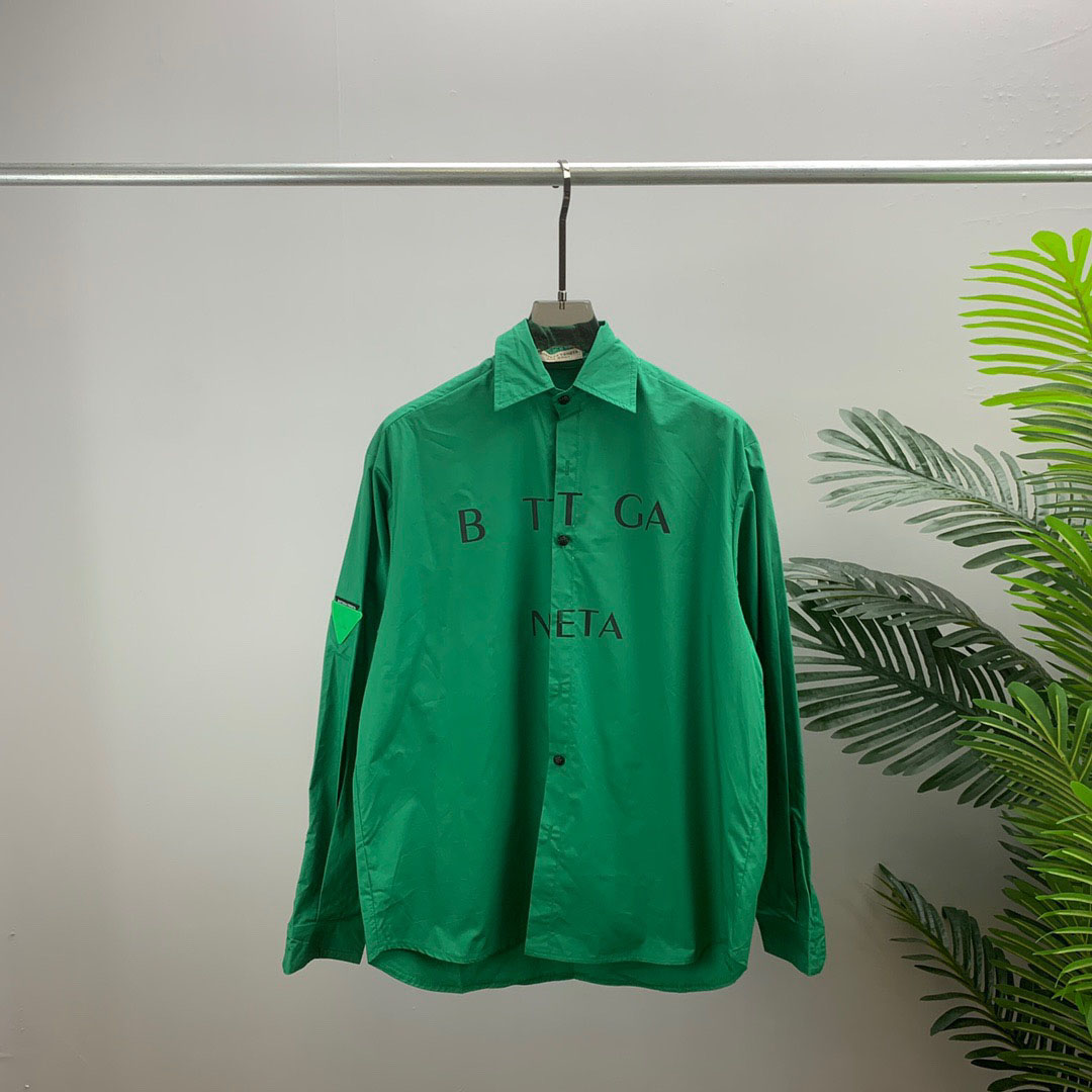 

2021 Men's sweater high quality Mens hoodie sweatshirts italy style autumn and winter zipper jacket designer luxury double letter class, Black;brown