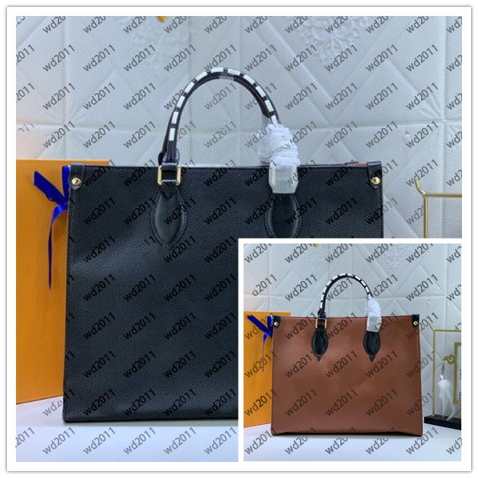 

top quality Designer Women shopping Bag braided cowhide leather Heart leopard-print luxury Handbag Purse Tote Shoulderbag Crossbody Clutch, Black