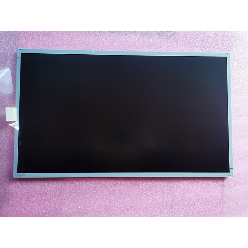 

Monitors 21.5 Inch 1080P 60HZ IPS LED LM215WF3 SL K1/N1/S1 LCD Screen Module For Industrial Control Equipment/ Display/monitor