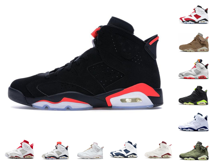 

Jumpman Electric Green 6 6s Mens high Basketball Shoes Flint Washed Denim Carmine Dmp Black Infrared British Khaki Tinker Oregon Ducks Gold Hoops Trainer Sneakers, Please contact us
