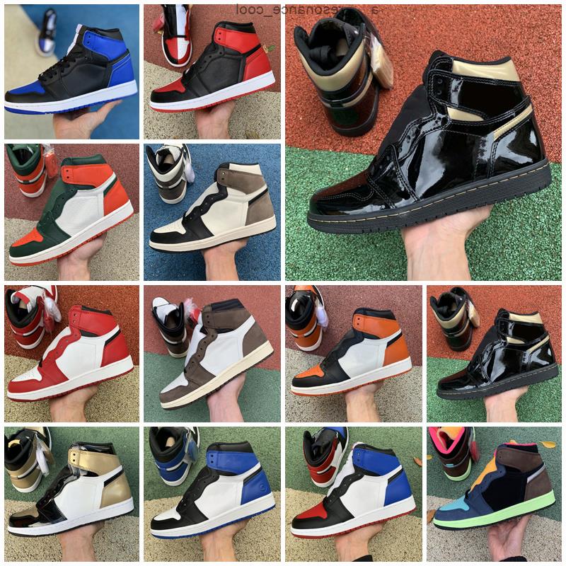 

Basketball Bio Obsidian High Women Pine Green 1s Jumpman 1 Purple Scotts Mens Sports Court Travis Hack Smoke UNC Grey Shoes Outdoor Sho Lnmx, Black