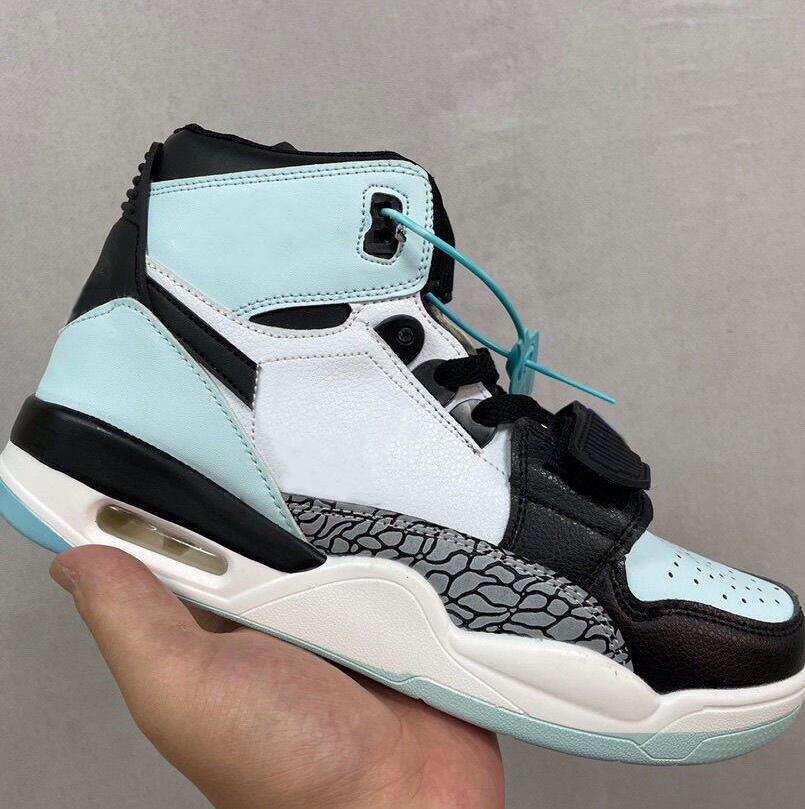 

Fashion High-top Casual Sneakers Shoes Men's And Women's Velcro Board Shoes Cement Cherry Powder Multiple Color Matching Student Training shoes, #1