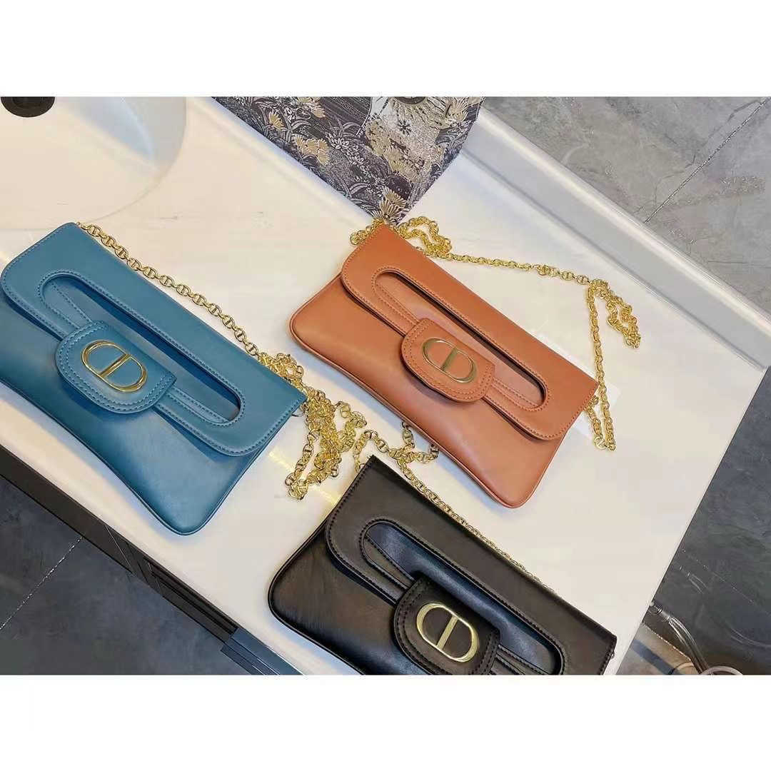 

Hanghhangbag Women S Mini Luxurys Designers Bags 2021 Designer Womens handbags Purses Crossbody Bag Wallet Handbag Louisbags_18 French Under