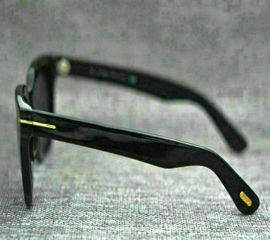 

Top Qualtiy Fashion 211 Tom Sunglasses For Man Woman Erika Eyewear Ford Designer Brand Mens And Womens Sun Glasses 1*Zipper Box 1*Fiber Cloth 0717