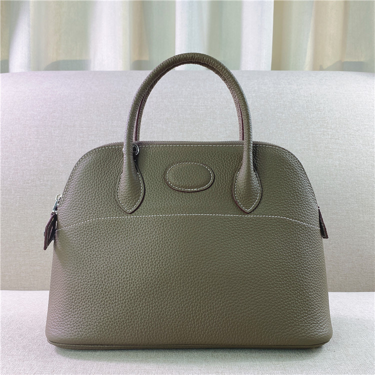 

telfar mini bags quilted leather louisbags_18 multi pochette felicie akend zhouzhoubao123 lychee grain head cowhide bowling shell fashi hang