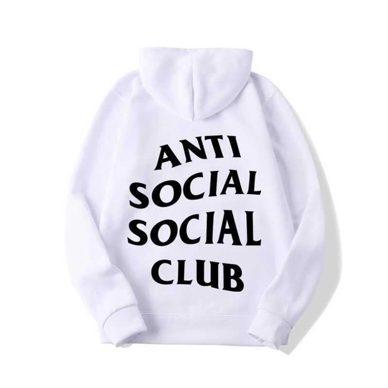Sweat à capuche à sweat à capuche à capuche pour femmes et pulls de pulls pour femmes de Kanye Hip Hop Hop