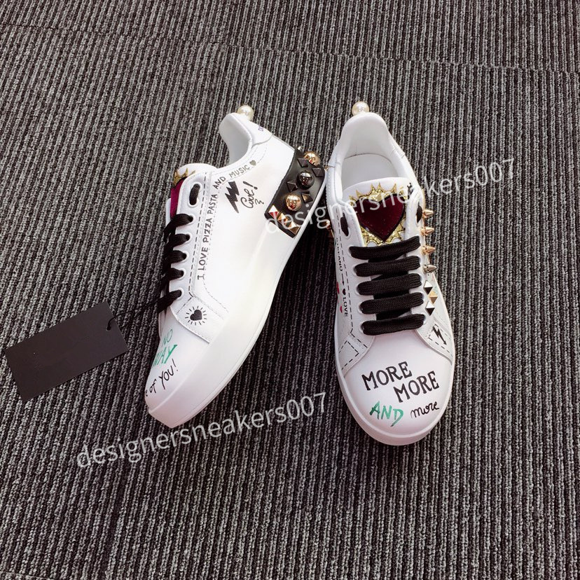 

Mens boots Paris Triple S Trainers Women 17FW Sneakers Old Dad Shoes Platform Black White Casual Trainer Designer Shoe 34-45, 01