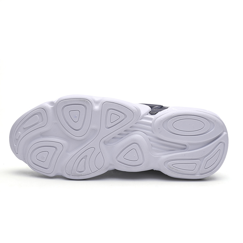 

men women running shoes -6 blue black orange red white breathable comfortable mens womens fashion shoe trainers sports sneakers size 39-44