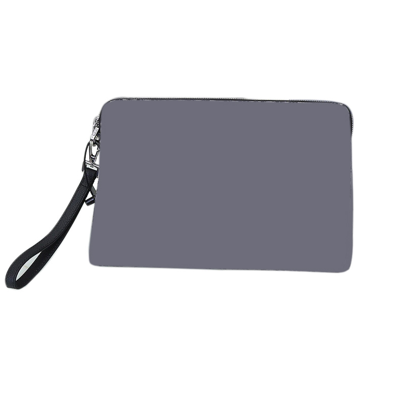 

Clutch Bags Toiletry Pouch Handbags Purses Men Wallet Women Handbag high quality Shoulder Bag with D letter zipper Wallets Fashion purse, Multi-color