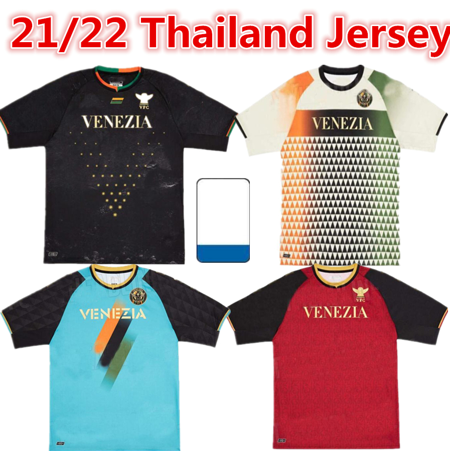 

Venezia FC soccer Jerseys 21/22 Venice ARAMU FORTE Fiordilino PERETZ HEYMANS CRNIGOI TESSMANN 2021 2022 MAZZOCCHI MARIANO Johnsen Men kids kits FOOTBALL SHIRTS, Yellow