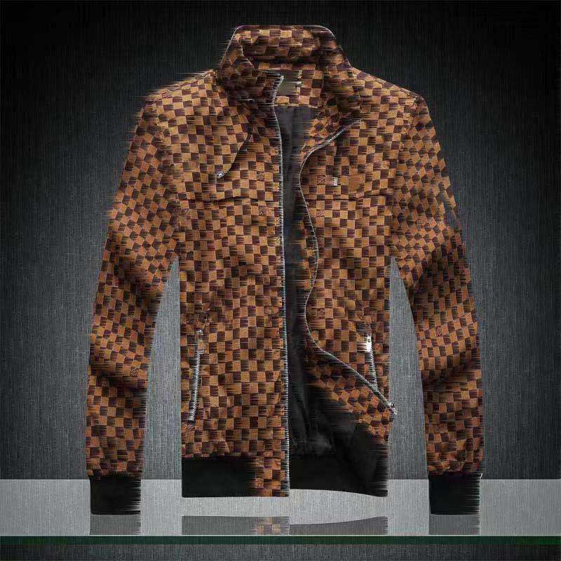 

Paris, Europe New Style Men Jacket Winter Coat Men Women Long Sleeve Outdoor wear Mens Clothing Women Clothes medusa Jacket M-4XL SP