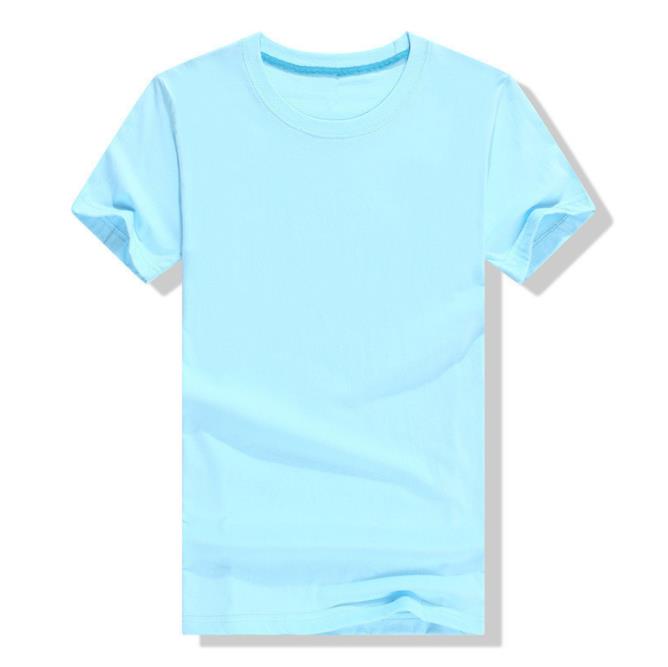 

Men Down Jacket Parkas Coat Outdoor Casual Downs Keep Warm Feather Outerwear Hooded Protection Windproof, Black2