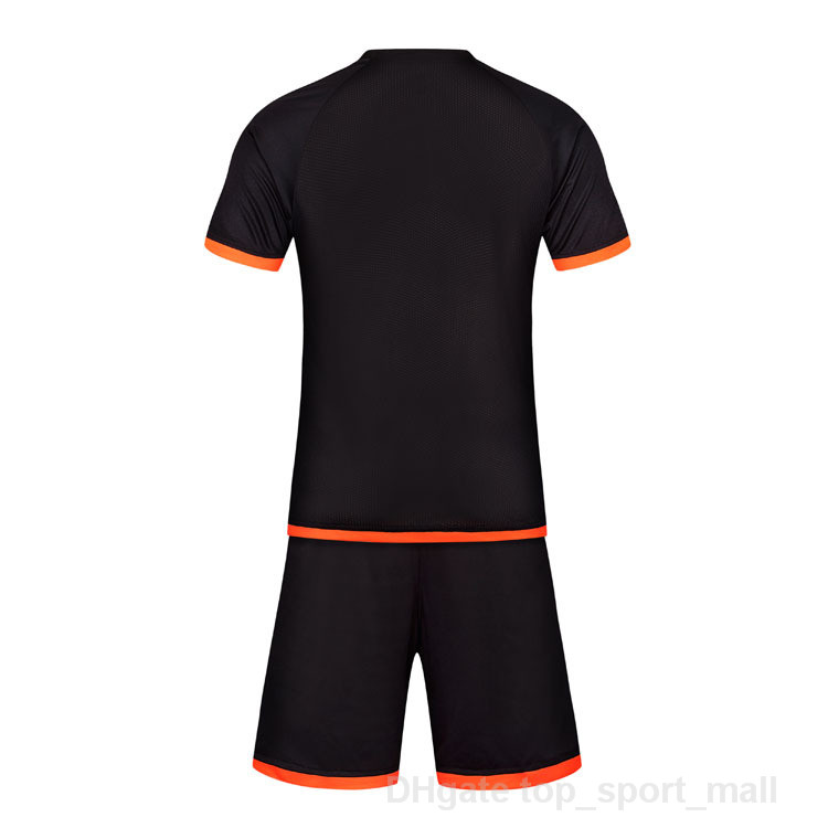 

Soccer Jersey Football Kits Color Blue White Black Red 25856233