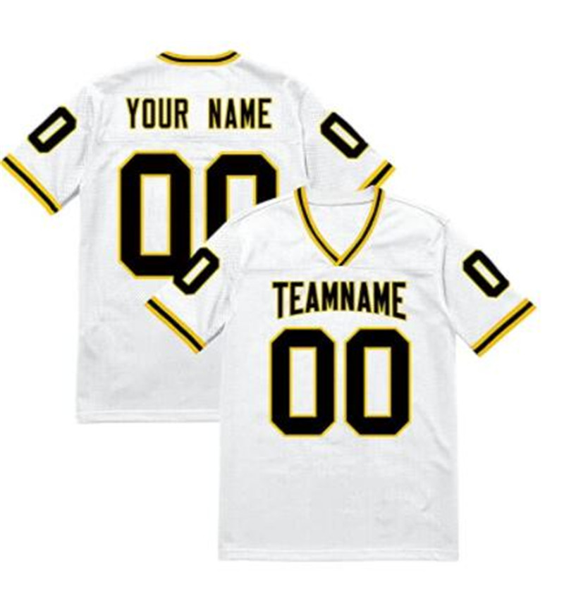 

Custom Basketball Jersey Los Angeles Toronto Cleveland Any Name And Number Colorful Please Contact the Customer Service Adult Youth