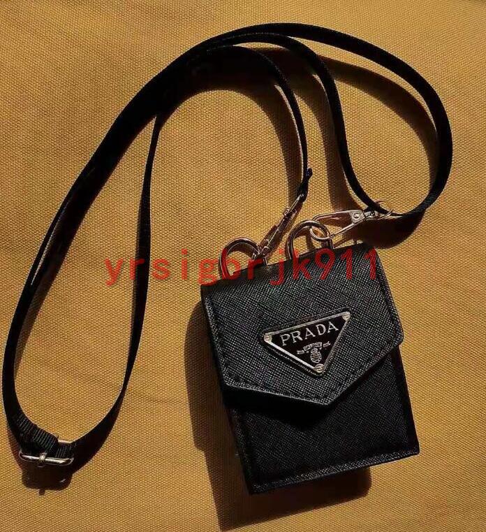 

21 Sell LV Louis women's Leather Designers Luxurys chain bag handbag shoulder bag Evening Bags Cross body bag, Black;red