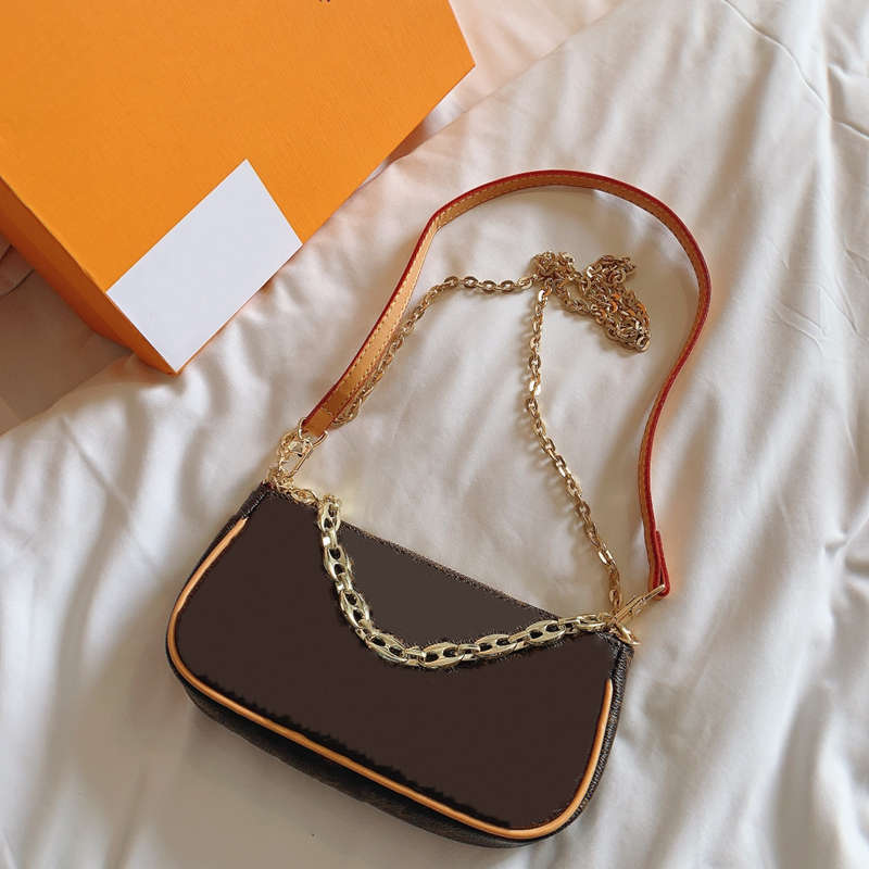 

Small Luxury Women Handbags Purses Designers Crossbody Bags Single Shoulder Fashion underarm Lady Chain Bag with flower letters classic Mini flaps Hobos zipper, This option is not for sale