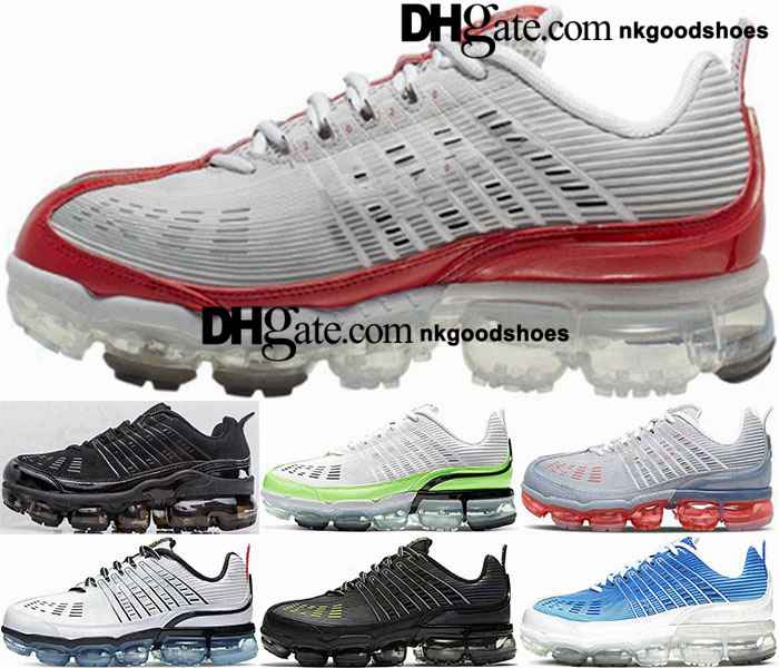 

eur 46 shoes men runnings airs cushion trainers 360 women mens sneakers size us 12 Vapores casual baskets white classic zapatillas youth gym sports platform athletic