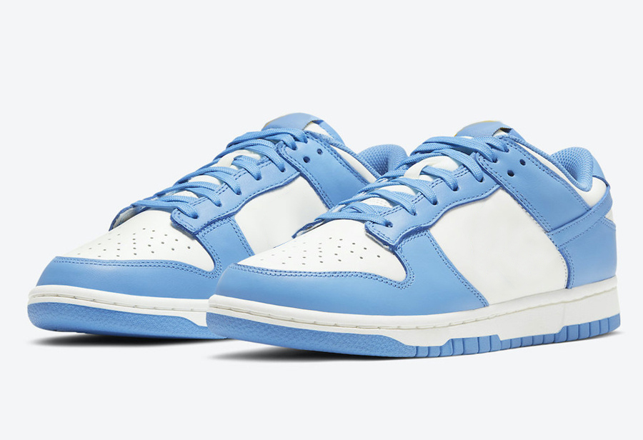 

Release Dunk WMNS Low Coast Shoe Mens Womens Outdoor Sneakers Authentic Shoes With Box DD1503-100