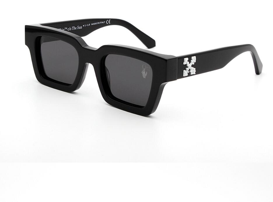 

Arrow Polarized Sunglasses Men Woman Brand Sport Eyewear Driving Googles Sun Glasses UV400 cycling Fishing sunglasse ow40001