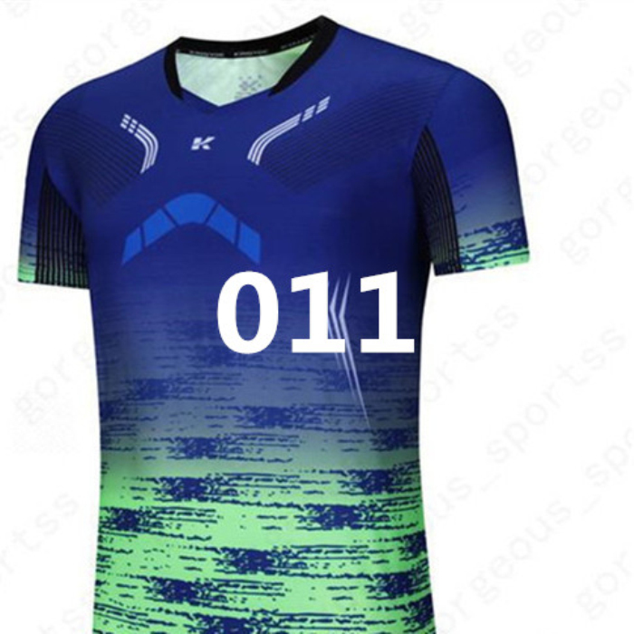 

Men women Youth fsdgfsdgsg Football Jerseys, Color