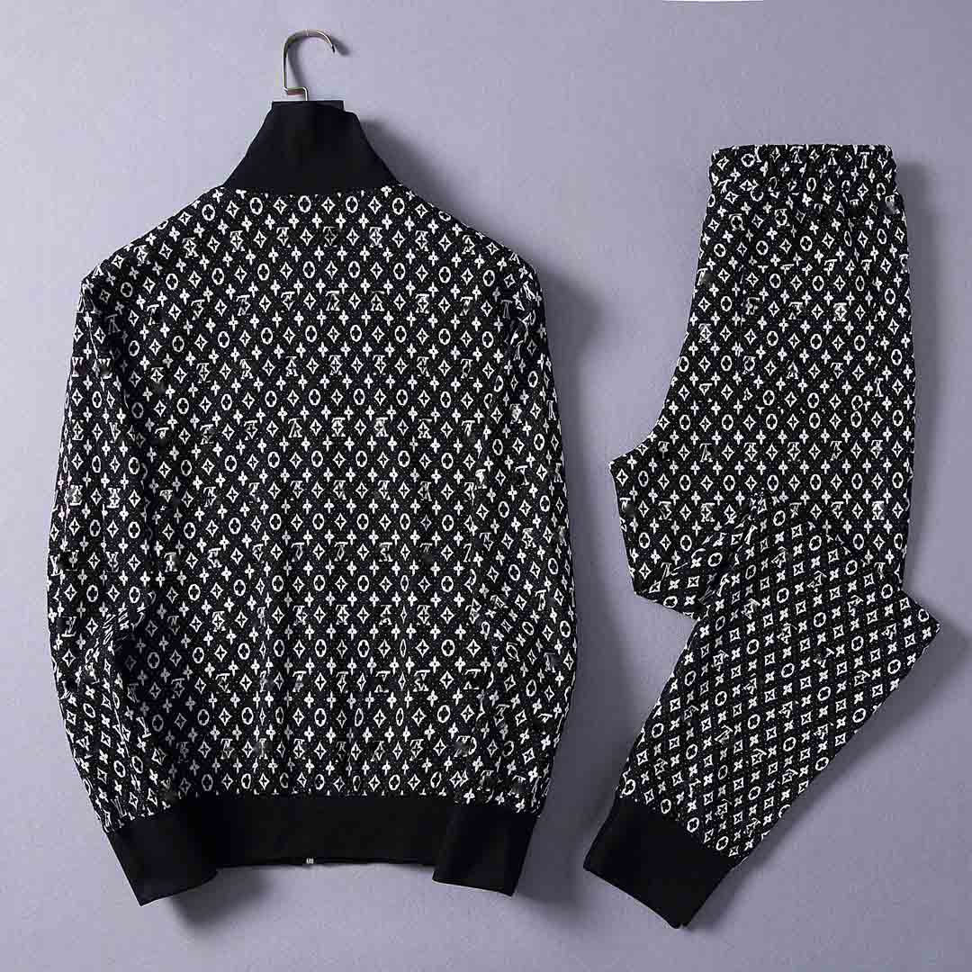 

new mens womens tracksuits sweatshirts suits men track sweat suit coats designers jackets hoodies pants sweatshirts sportswear, Gray