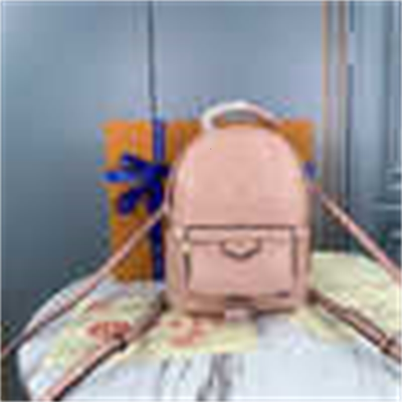 

fashion messenger leather m41560 shows m41562 business 2020 spring women and oxidized summer women's totes bags backpa