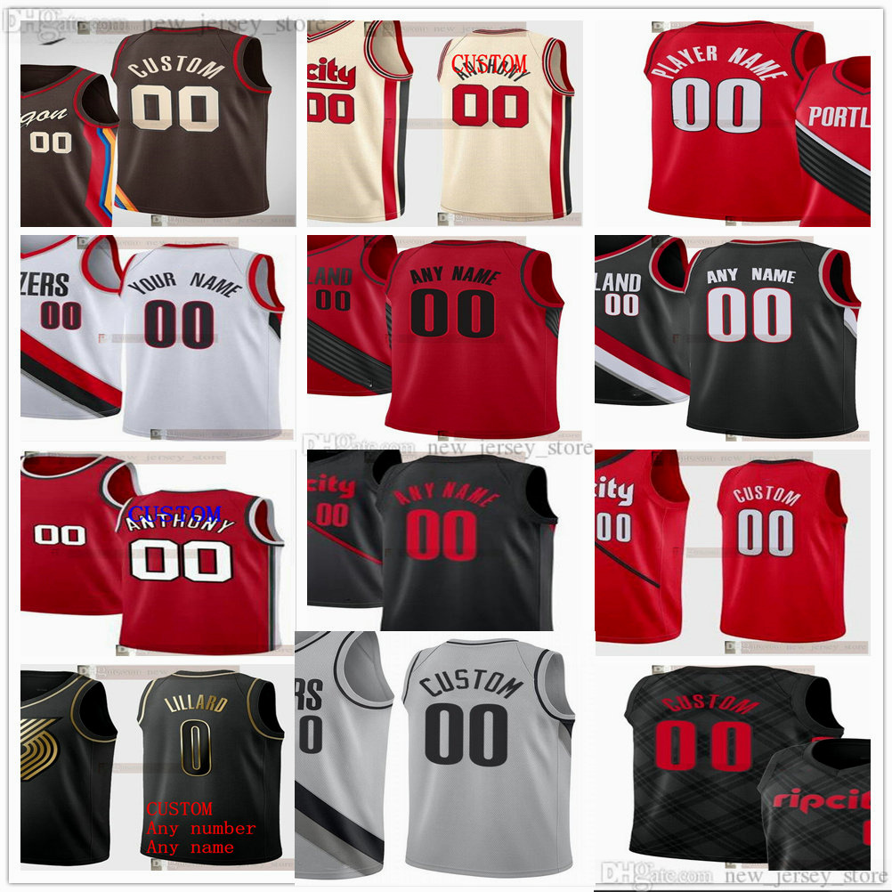 

Custom News Printed Basketball Jerseys Top Quality 2021 2022 City Beige Red White Black Jersey. Message any Number And Name On Order, Other new style. tell me on order