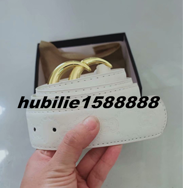

2020 Gu Cci Designer Belts Mens Classic Belt Women Designer Belts Hot Gg Belt Saler British Accessories High Fashion Q5, Black;brown
