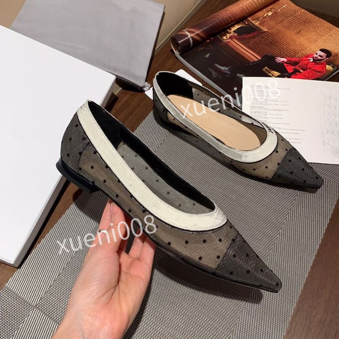 

Womens Boots 35-41 Luxury Designer Shoes ROCKOKO Black leather biker Shoe with stretch fabric origina ks200918, 07