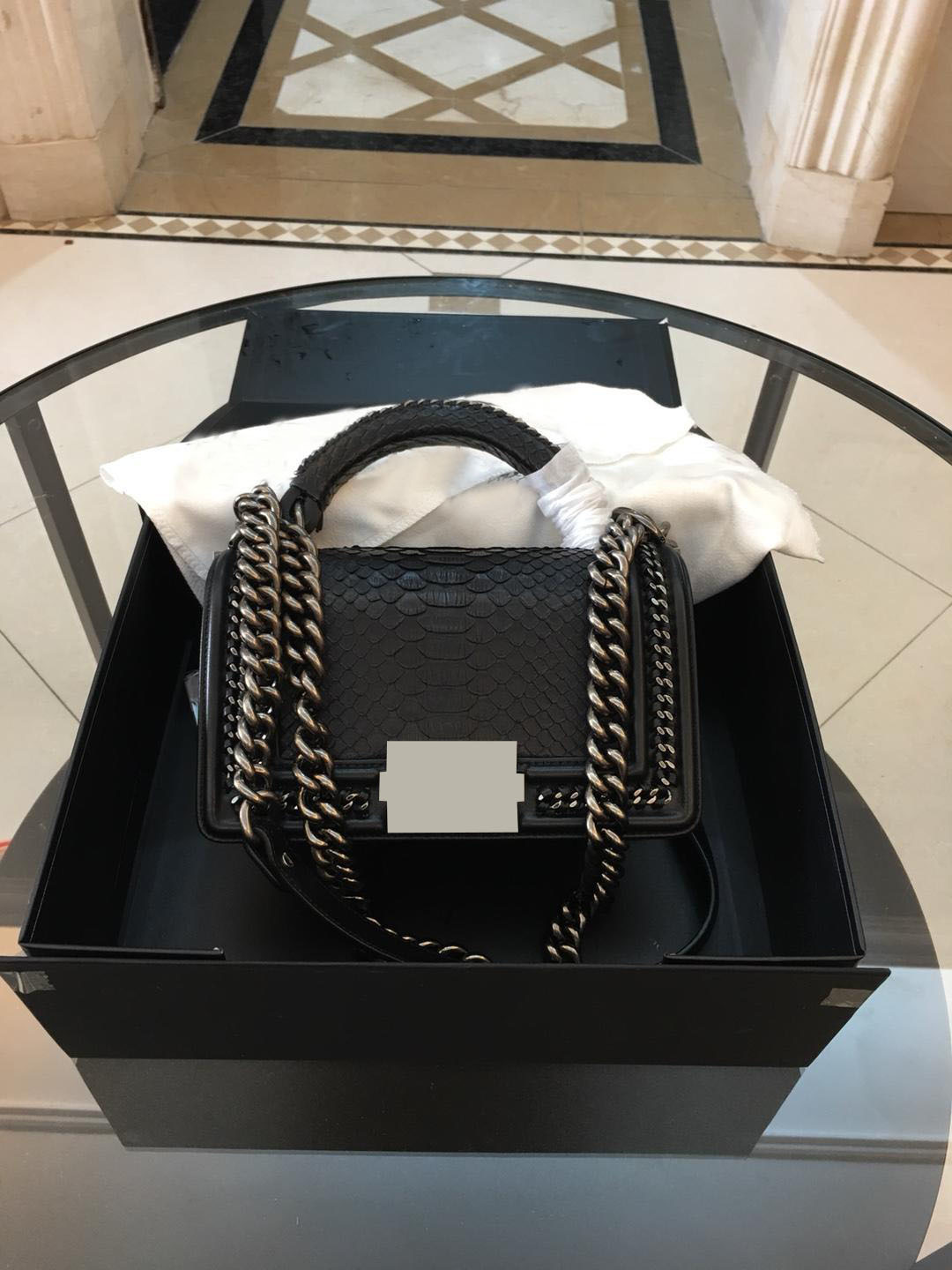

hot latest fashion bags, men and women shoulder bags, handbags, backpacks, crossbody bags, Waist pack.wallet.Fanny packs top quality c02