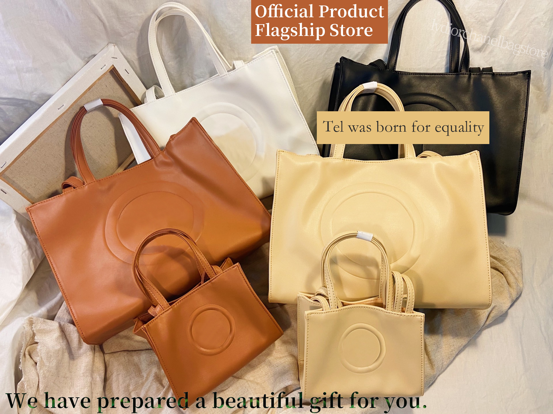 

2021 luxury designer handbags bags Women Top Quality Fashion Shoulder soft cowhide crossbody Wallets Lady messenger Tote Bag, Fashion handbags 6