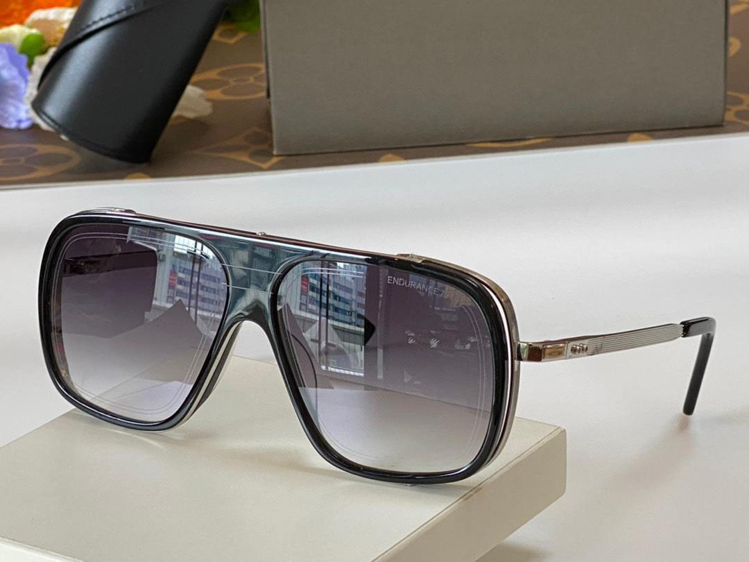 

Mens Sunglasses for women 79 men sun glasses womens fashion style protects eyes UV400 lens top quality with case