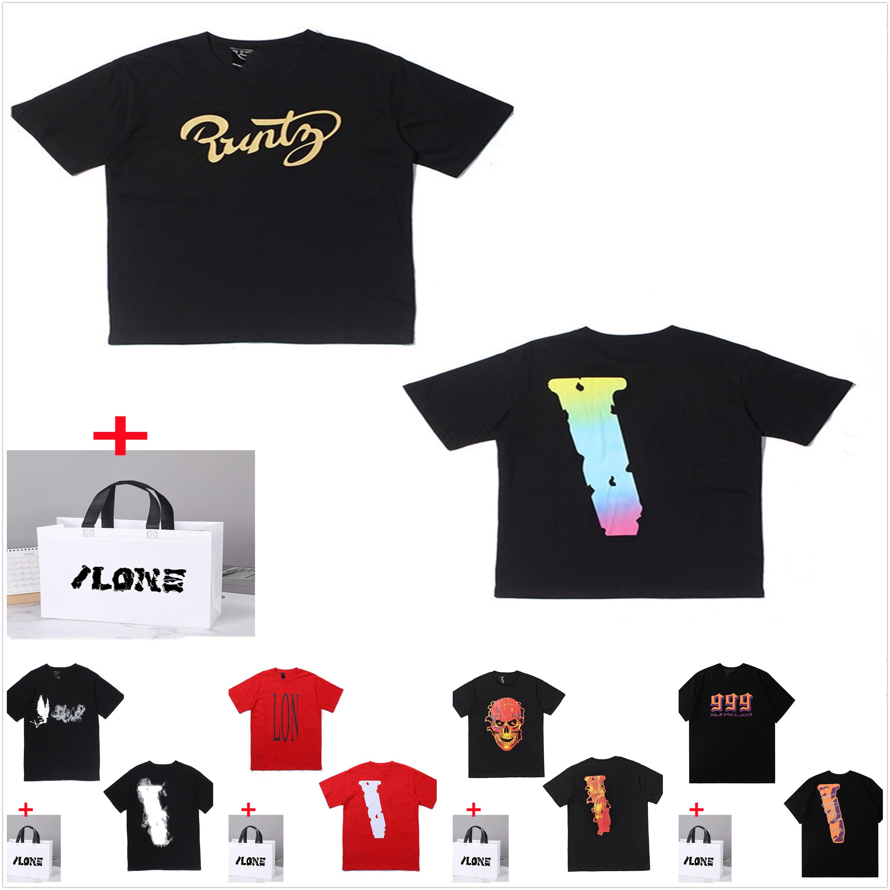 

Men t shirts women T-Shirts Summer high quality short-sleeved Anti-shrink flash fast-drying breathable anti-pilling Hip Hop Street Tee Bring, 1 pcs buttons