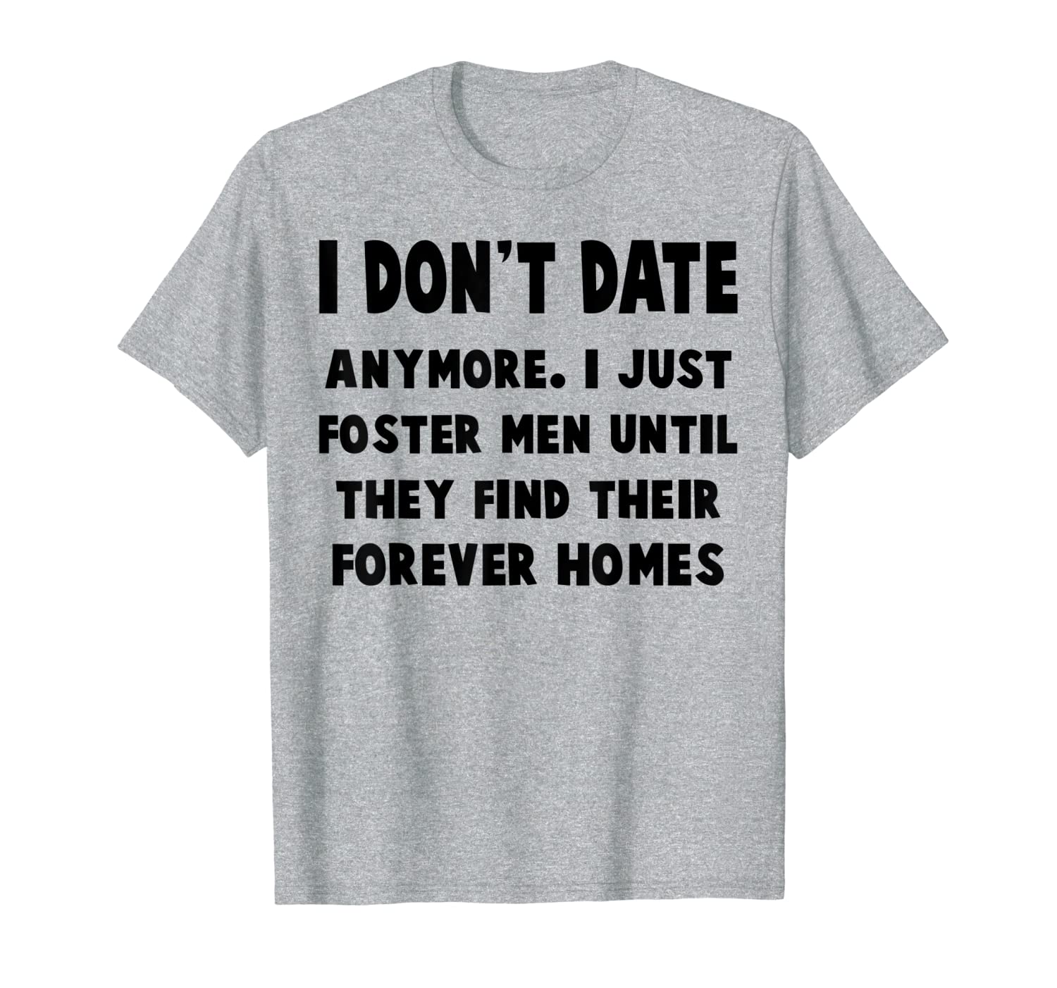 

i just foster men until they find their forever homes, White;black