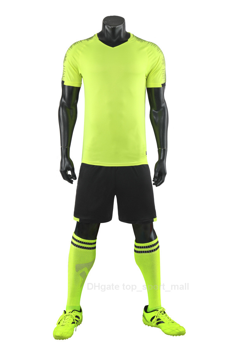 

Soccer Jersey Football Kits Color Blue White Black Red 25856237