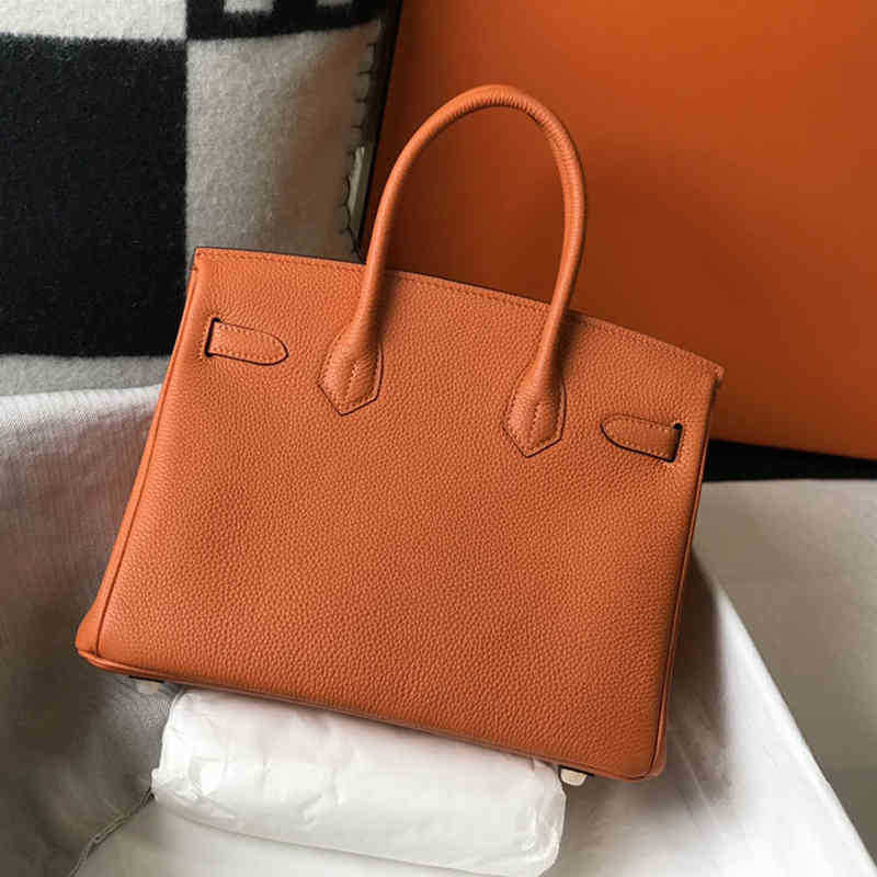 

Hanghhangbag Luxury Designer Fashion Hand Handbag Handbags Backpack Wallet Purse Shoulder Crossbody Tote Bags Mini Bag High-end Leathe